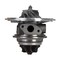 Rotomaster 07-09 Subaru Legacy Gt & Outback Xt New Cartridge, J1050204N J1050204N - alternate 3